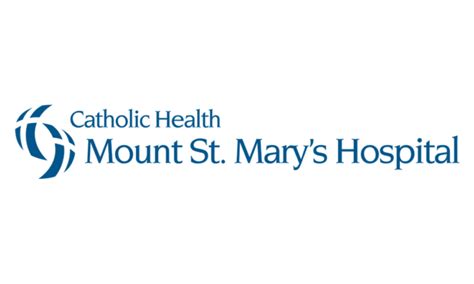 Mount St. Mary’s Hospital Archives - Page 5 of 5 - Catholic Health Today