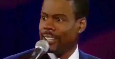 Chris Rock Stand-Up Comedy One Hour - Best Comedian Ever - Best Way To Fun