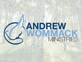 Andrew Wommack Ministries | TV App | Roku Channel Store | Roku