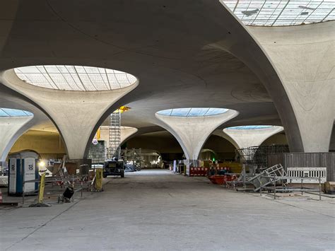 Stuttgart 21 – ein Meisterwerk auf dem Weg zur Vollendung