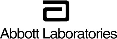 Logo Abbot Laboratories PNG Transparent Logo Abbot Laboratories.PNG ...