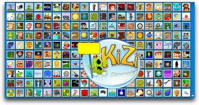 Kizi Game - Kizi 2 Games: Kizi 90 is all about great games for everyone