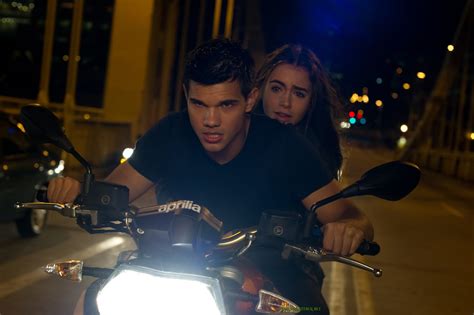 Abduction Movie Stills - Abduction Photo (24016524) - Fanpop