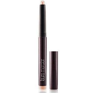 Laura Mercier Caviar Stick Eye Colour - Rose Gold - Reviews | MakeupAlley