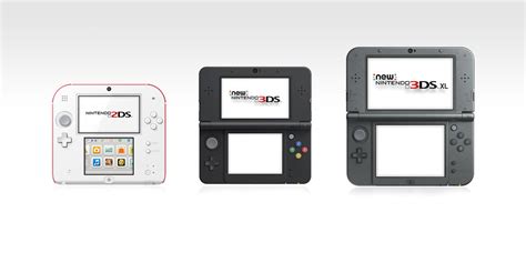 Accessories | Hardware | Nintendo