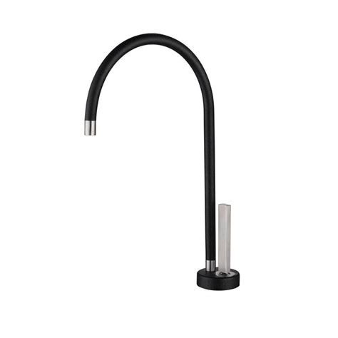 Best tap water filter-Kitchen faucet brands-Hancio Brand