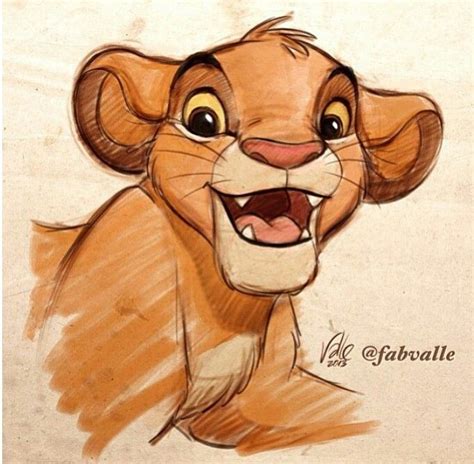 Best Disney Character Disney Paintings, Disney Art Drawings, Disney ...