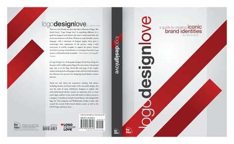 Book Design Layout Ideas and Templates