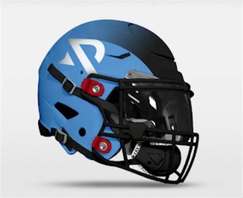 Arlington Renegades 51-Man Roster Set For the 2023 XFL Season