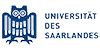 Job W3 Professorship for Systems Physiology - Universität des ...