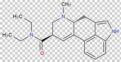 Thionyl Chloride Structure Molecular Geometry Carbon Tetrachloride ...