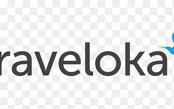 Logo Traveloka Vector Free - Infoupdate.org