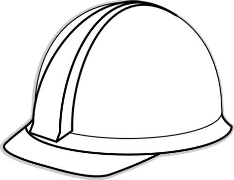 Free Construction Hat Cliparts, Download Free Construction Hat Cliparts ...