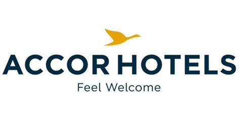 Ini Alasan Accor Ganti Nama dan Logo