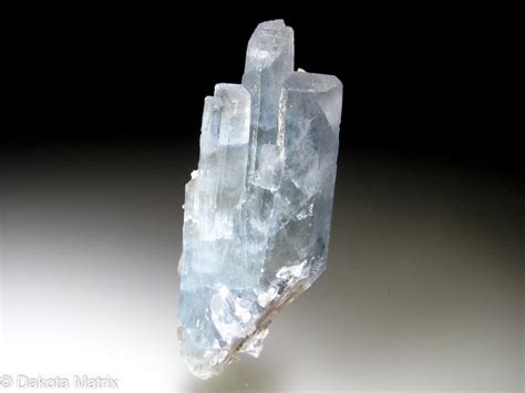 Baryte Mineral Specimen For Sale