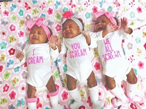 dream about triplets babies - jedhilsgen