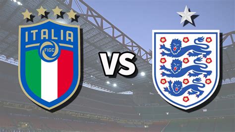 Italy vs England live stream and how to watch UEFA Nations League game ...