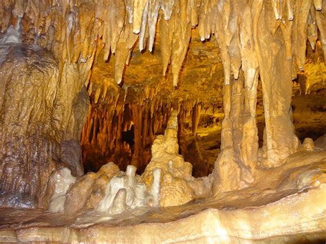 Free photo: Luray Caverns, Cave, Stalactites - Free Image on Pixabay ...