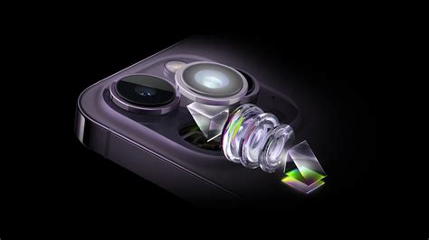 iPhone 16 Pro Max Rumored to Feature Super Telephoto Camera - All About ...