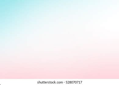 5,085,938 Pastel Background Images, Stock Photos & Vectors | Shutterstock