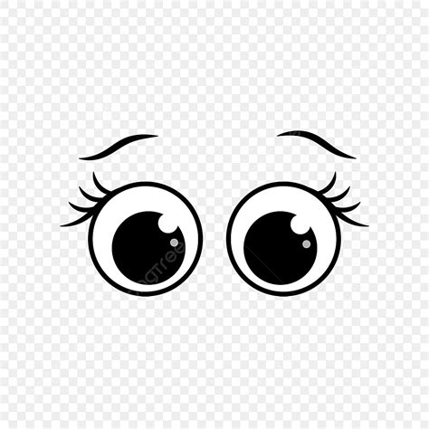 Eyes Image Clipart