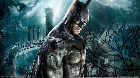 Free hd wallpaper 1920x1080 batman - lasopamaven