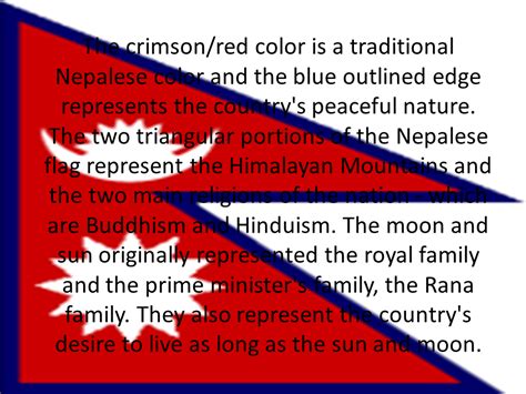 Nepal