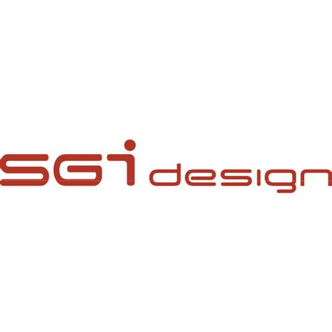 Sgi Logo Download png