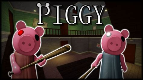 5 scary characters in Roblox Piggy (and 5 popular skins)