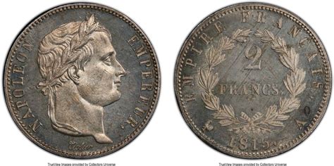 13 Most Valuable French Coins Worth Money