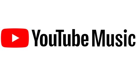 YouTube Music Logo, symbol, meaning, history, PNG, brand