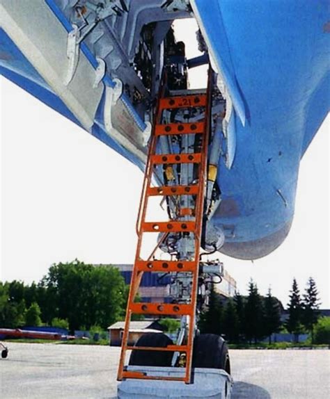 Russian SU-34s stage 20-hr flight over North Pole. : r/aviation