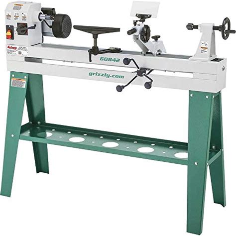 The 10 Best Grizzly Lathe Reviews – Cchit.org