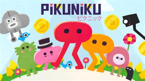 Pikuniku Plush | ubicaciondepersonas.cdmx.gob.mx