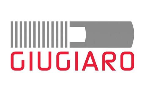 ITALDESIGN GIUGIARO Logo ... the Italian firm designed the 1995 ...