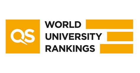 QS World University Rankings: Sustainability 2023