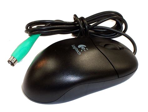 Usb Ps2 Optical Mouse Driver Download - boostgget