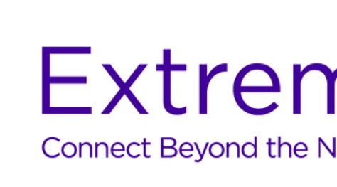 Why Extreme Networks, Inc Stock Rose 149% in 2017 | Nasdaq