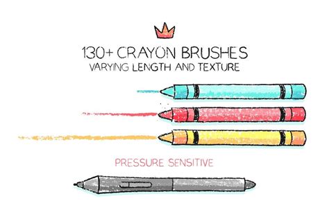 1100+ AI Brushes and Styles BUNDLE! | How to draw hands, Illustrator ...