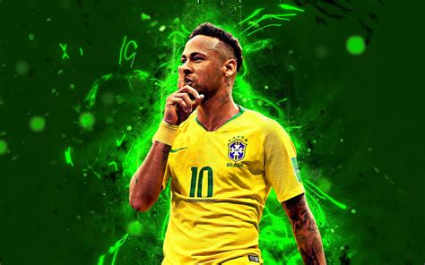 Neymar Wallpaper Brazil : 2015 FIFA Brazil Neymar 3D Wallpapers ...