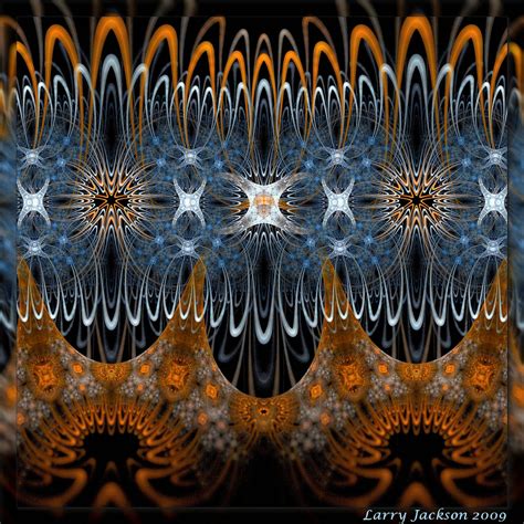 Sonar Waves by Actionjack52 on DeviantArt