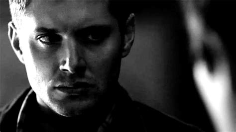 dean winchester myposts:edits gif | WiffleGif