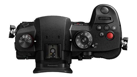 Best Micro Four Thirds camera in 2021 | Digital Camera World