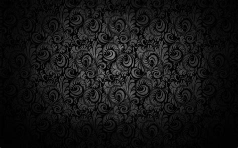 Pattern Photoshop Background Best Wallpaper 14497 - Baltana | Graphic ...