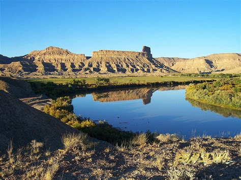 155 acres in Emery County, Utah