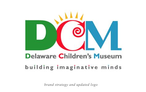 Delaware Children's Museum - Riverfront Wilmington