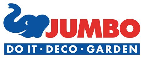 Jumbo baut auf digitale Daten, Contentserv GmbH, Story - PresseBox