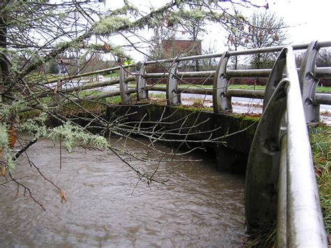 Heavy Rains Expected in Corvallis | Corvallis Oregon