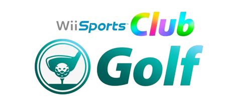 Wii Sports Transparent PNG - PNG Mart