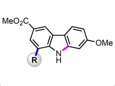 Two-Step Flow Photochemistry Reactions - ChemistryViews